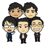 Management team