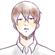 Low tension boy's Low tension boy's