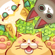 NECO FUTOSHI3 NECO FUTOSHI3