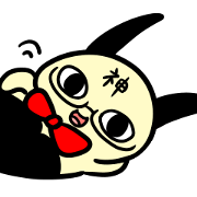 taka bunny taka bunny