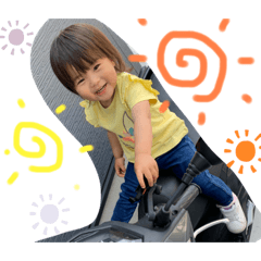 natsumi_20200625153834