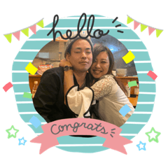 natsumi_20200625160338