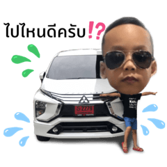 Alice_20200625094841