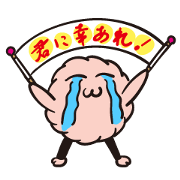 Hokocho of dust3