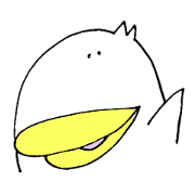 "Dakkun" of duck