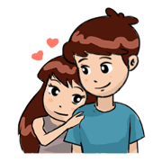 Romantic Moments Romantic Moments