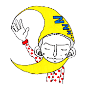 chiLDmaN PART.1