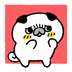 ぷちくまぷちねこ Line スタンプ Line Store