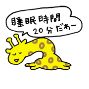 animal mamechisiki