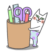 pocket-size cats 4