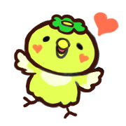 PIPIKAPPA