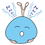 Cyan Golden Mushroom(TWV)