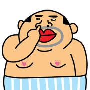 Master TAI MA SING