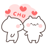 chibineko