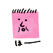 KUROSHIO Sticker 02