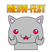 MEOW-FEST