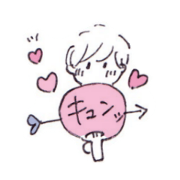 love idol