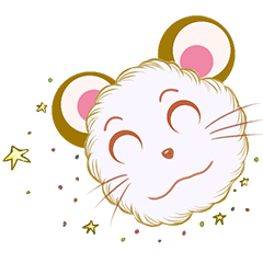 Doodle Mouse (2)