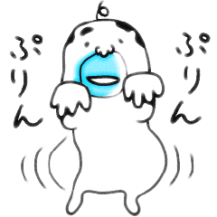 うざおじさん Line スタンプ Line Store