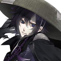 剣が君 - LINE スタンプ | LINE STORE 剣が君 - LINE スタンプ | LINE STORE