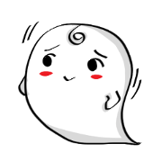 J Ghost