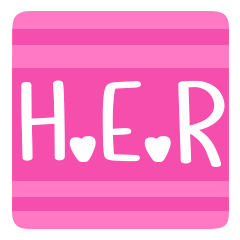 H.E.R