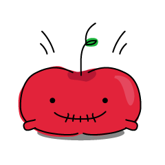 Search of poison apple