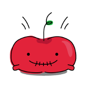 Search of poison apple