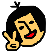 sayacar2