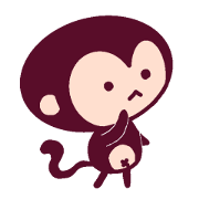 saruu
