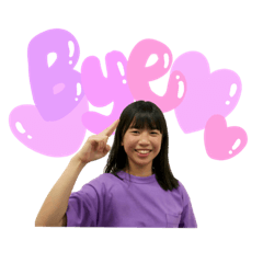 ayumi_20200625163954