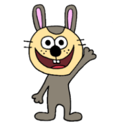 rusk