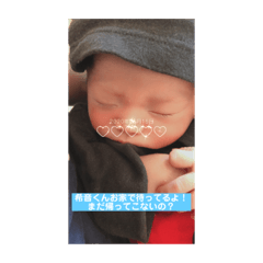 rina_20200625172400