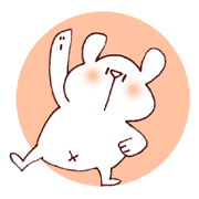 Daily Shirokuma2.