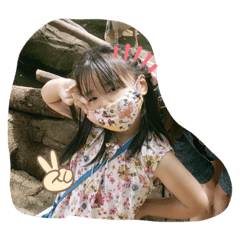 Saya_20200625173249