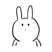 Rabi_02