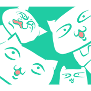 or cat