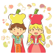 Vegefrus