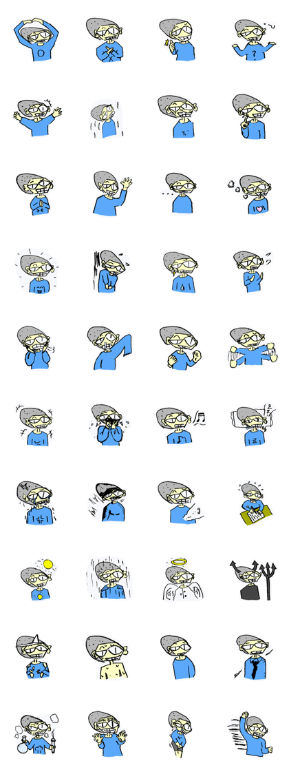 Abeta