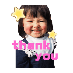 hana_20200625192129