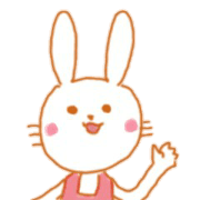 USAmama