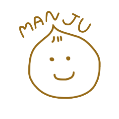 MANJU Ver.1