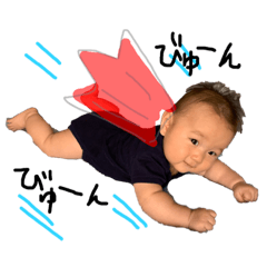 nozomi_20200625194109