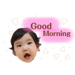 kichi_20200625204239