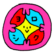 yopecoronsticker8