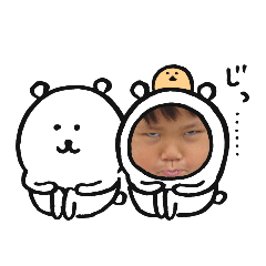 haruna_20200625210406