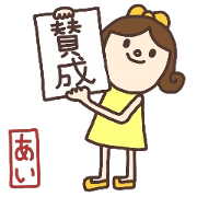 sticker Ai uses