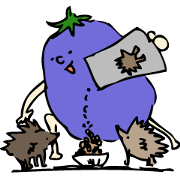 Everyday Nasuo 2