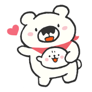 aikata-kun & dai-chan
