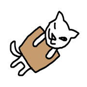 Collecting dogs 2